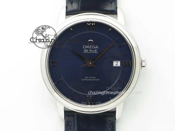 0113 2018 Seamaster Diver 300M VSF Best Edition Black Ceramic Dial on Black Gray Nato Strap A Unique 8057